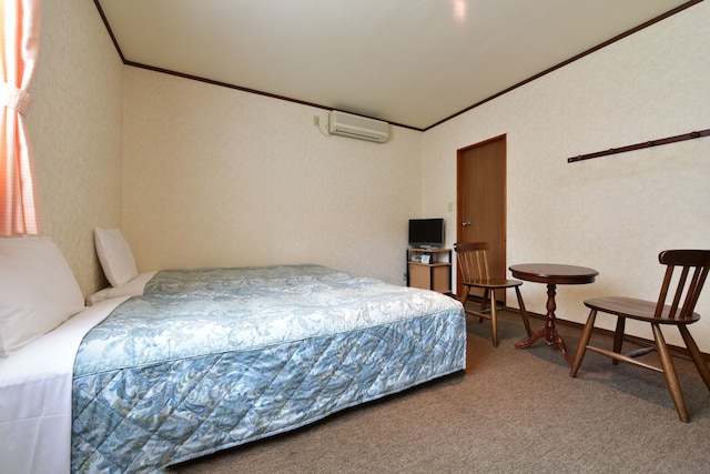 ザ・ページェント