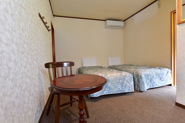 ザ・ページェント