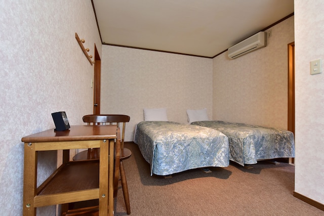 ザ・ページェント