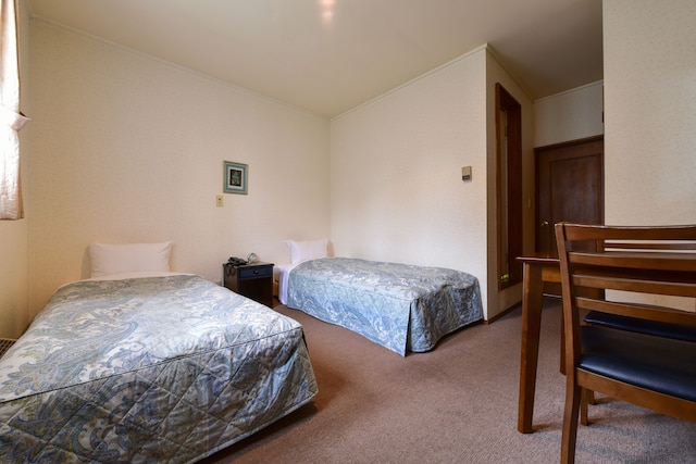 ザ・ページェント