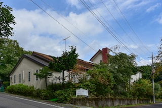 ザ・ページェント