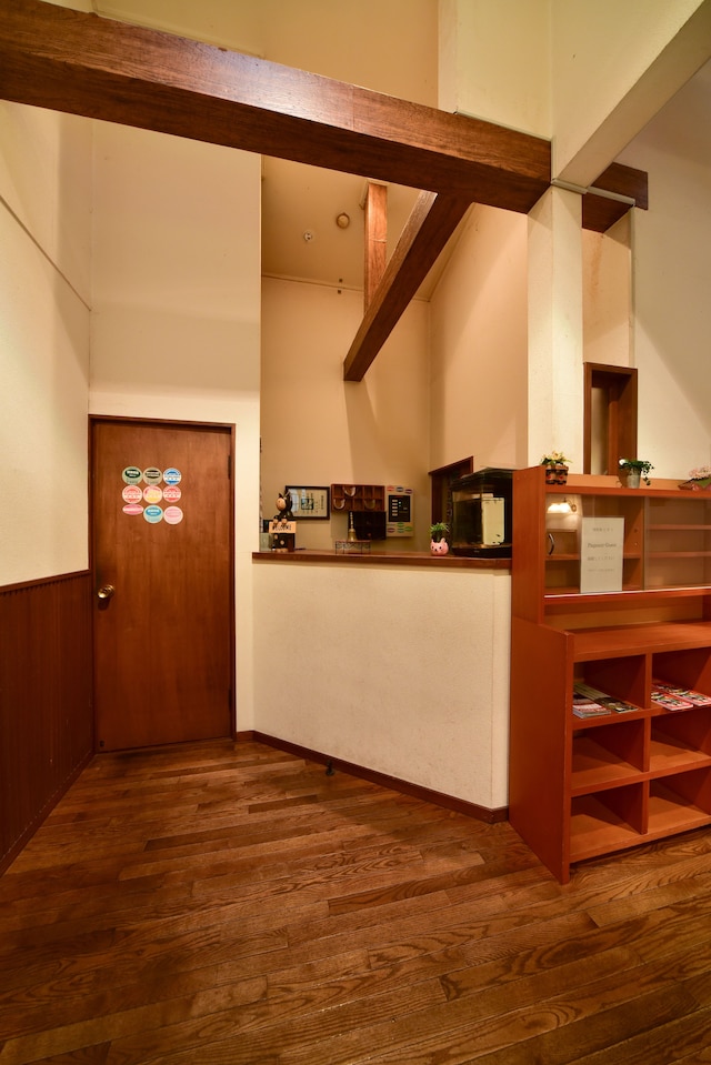 ザ・ページェント