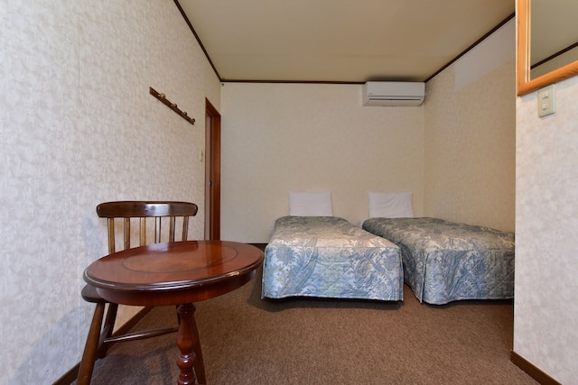 ザ・ページェント