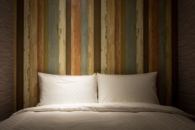 ザ コール ホテル