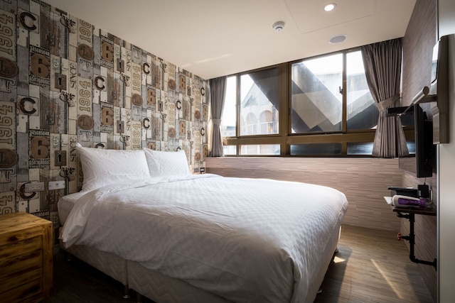 ザ コール ホテル