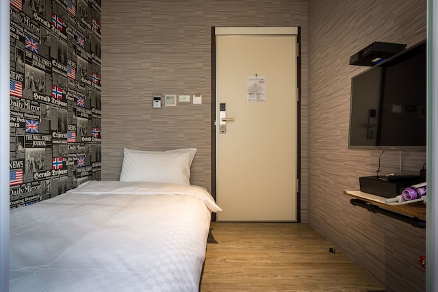 ザ コール ホテル