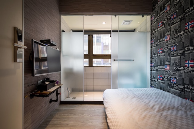 ザ コール ホテル