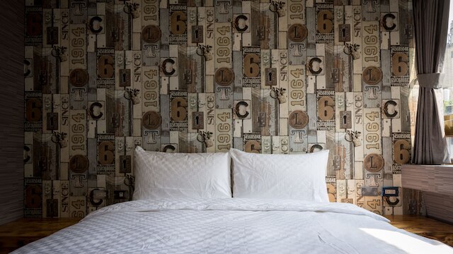 ザ コール ホテル