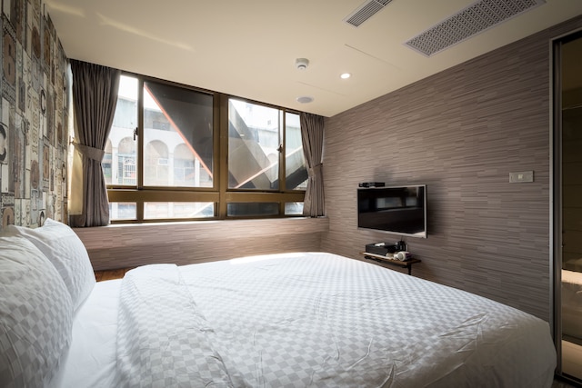 ザ コール ホテル