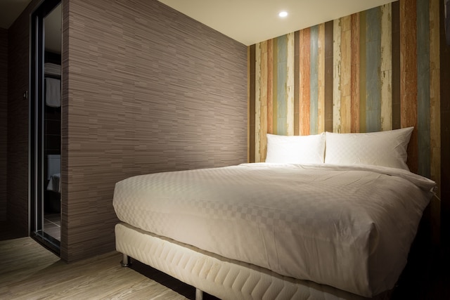 ザ コール ホテル