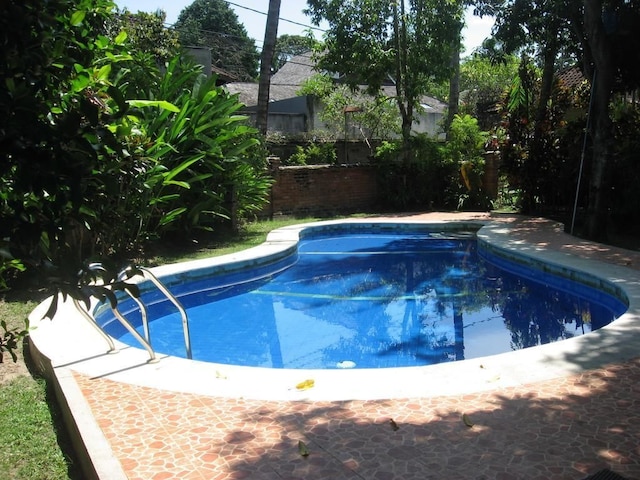 ヴィラ マハリニ 1 セミニャック