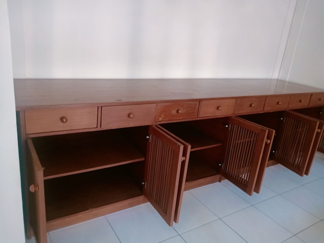 ヴィラ マハリニ 1 セミニャック