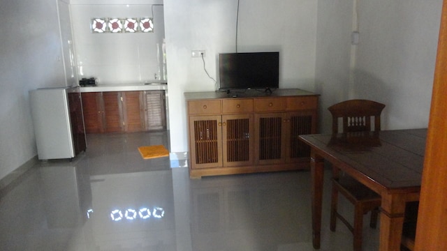 ヴィラ マハリニ 1 セミニャック