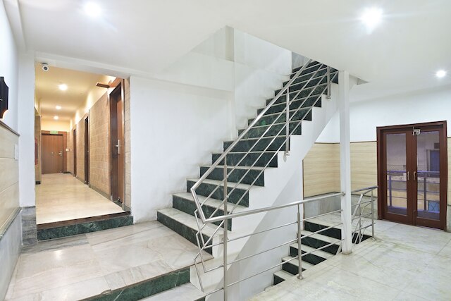 ハリ ピオルコ イン エクスプレス