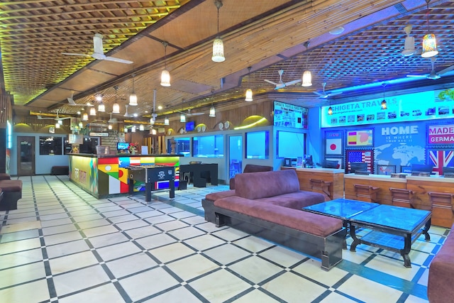 ハリ ピオルコ イン エクスプレス