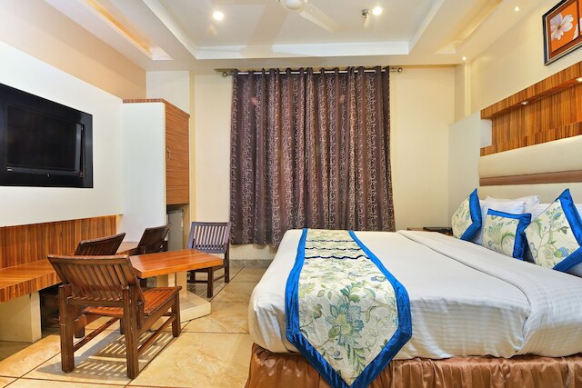 ハリ ピオルコ イン エクスプレス