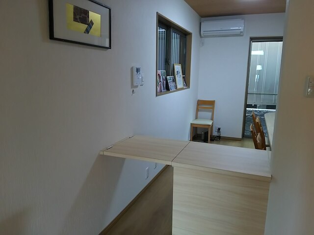 ゲストハウス葵 中本