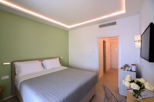 ガーデン ラヴェッロ