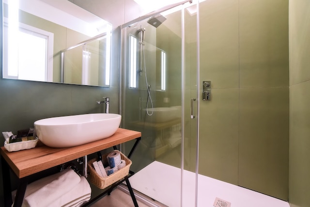 ガーデン ラヴェッロ