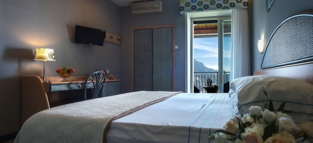 ガーデン ラヴェッロ