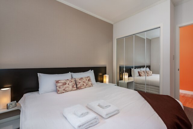 ファーストトラックス