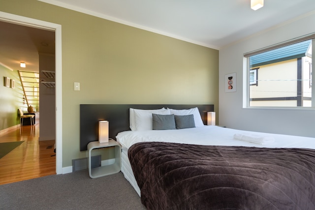 ファーストトラックス