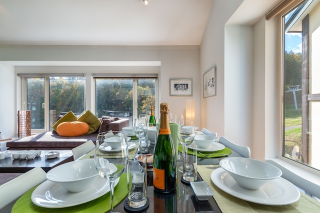 ファーストトラックス