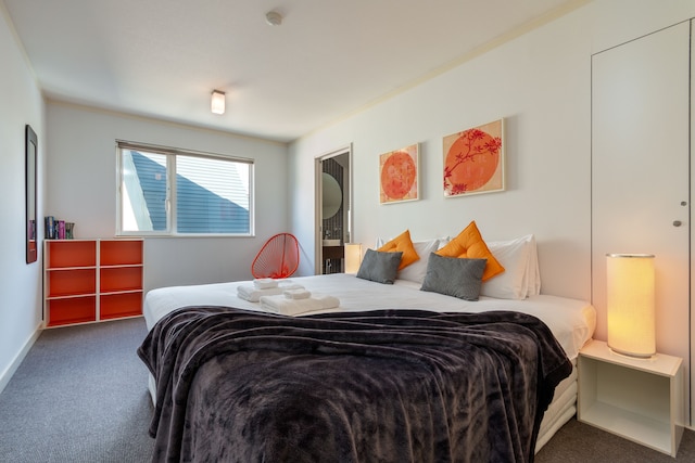 ファーストトラックス