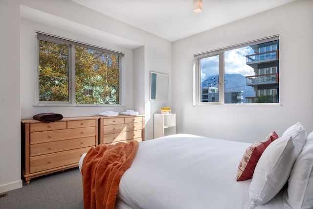 ファーストトラックス