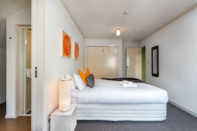 ファーストトラックス