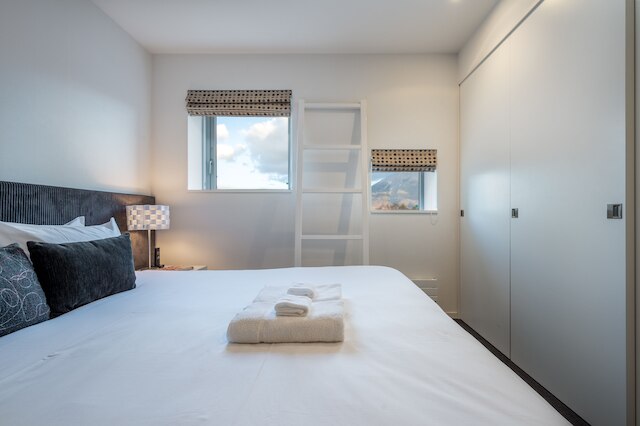 キラキラスイーツ