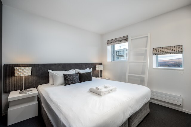 キラキラスイーツ