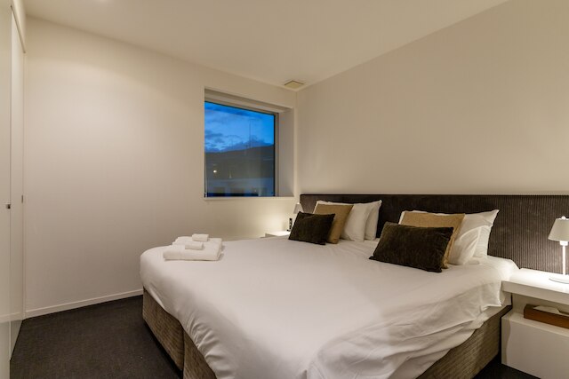 キラキラスイーツ