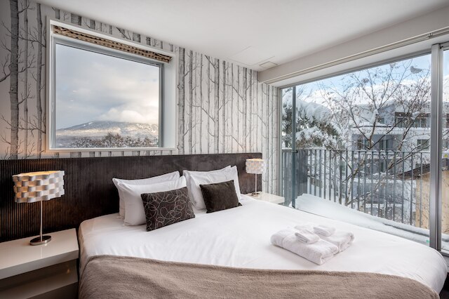 キラキラスイーツ