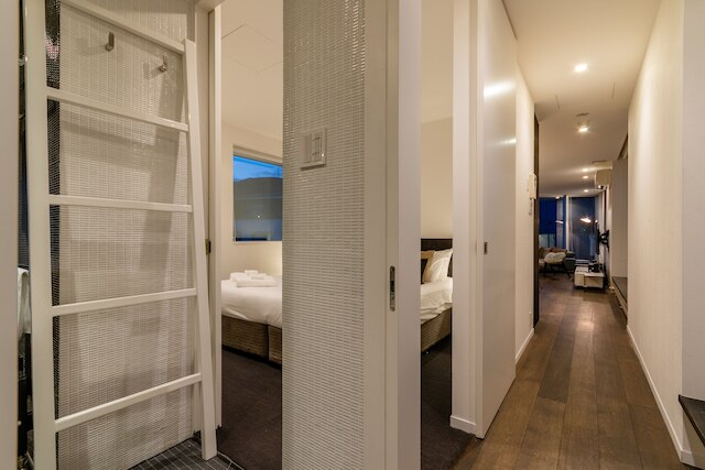 キラキラスイーツ