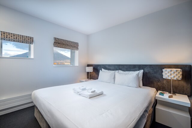 キラキラスイーツ