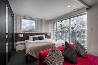 キラキラスイーツ