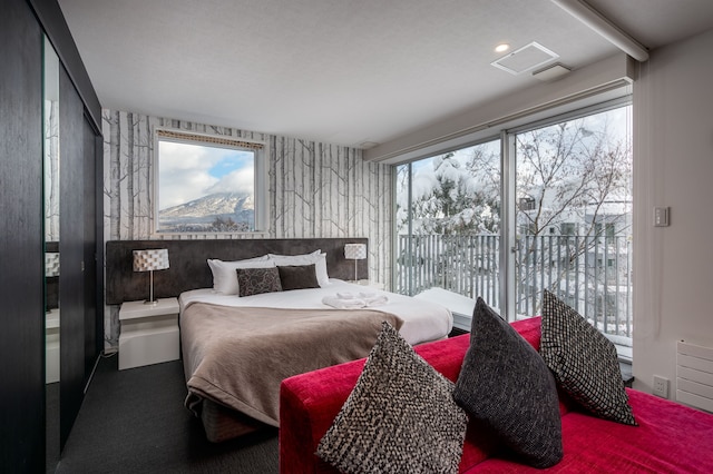 キラキラスイーツ