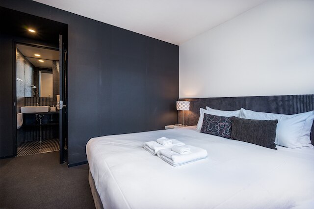 キラキラスイーツ