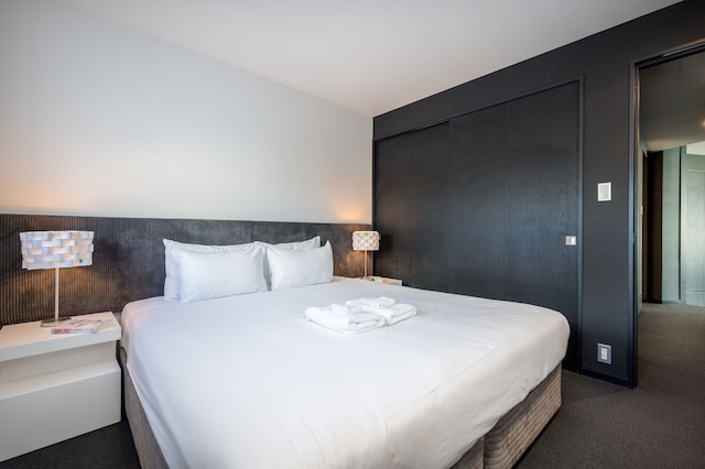 キラキラスイーツ