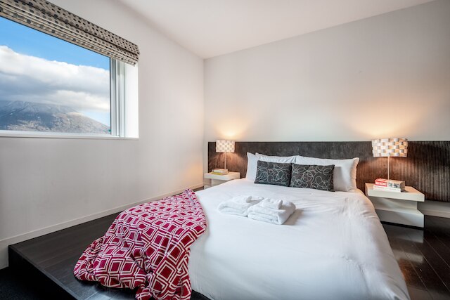 キラキラスイーツ