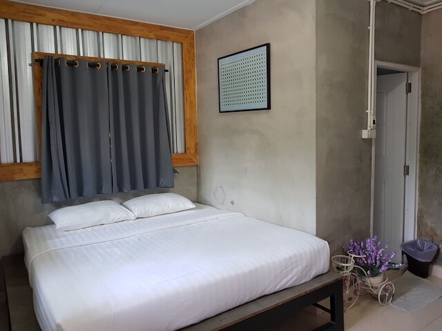 トンコー アット ホーム