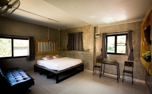 トンコー アット ホーム