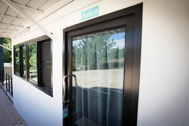 トンコー アット ホーム