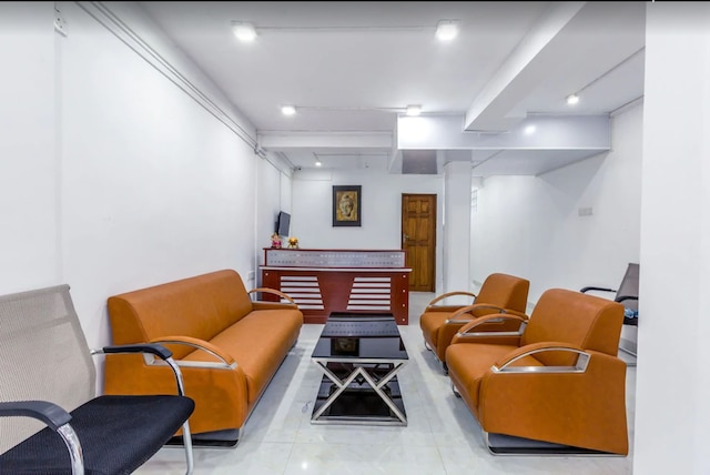 メトロ ポート シティ ホテル