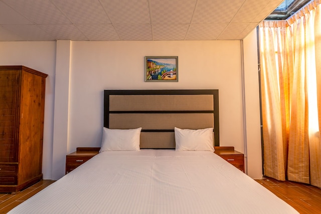 メトロ ポート シティ ホテル