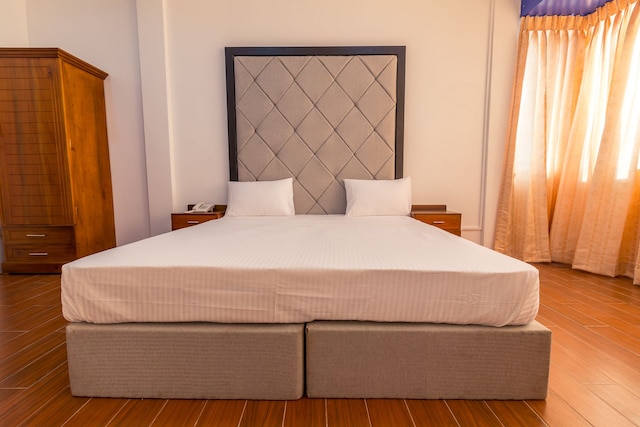 メトロ ポート シティ ホテル