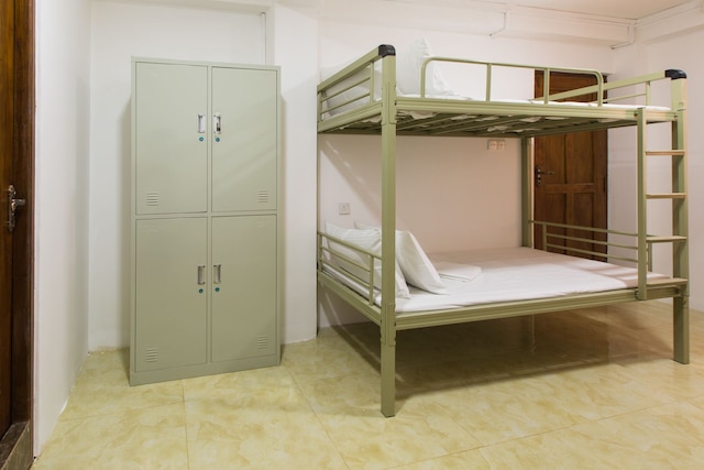 メトロ ポート シティ ホテル