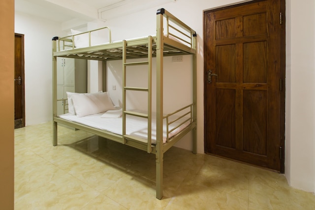 メトロ ポート シティ ホテル