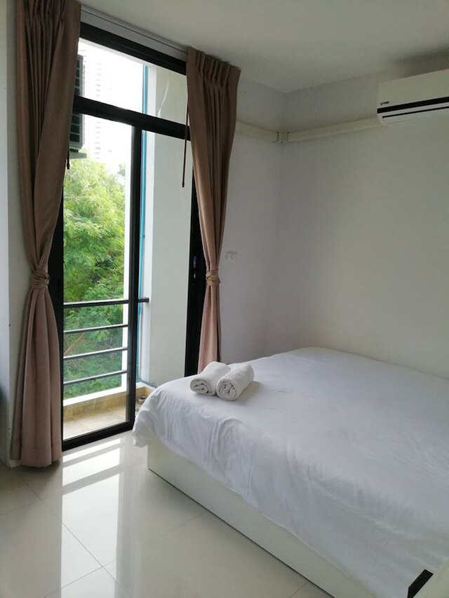 バーン デア ブルイン